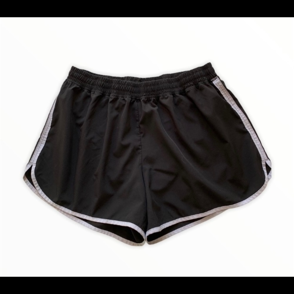 Champion Shorts Sz L